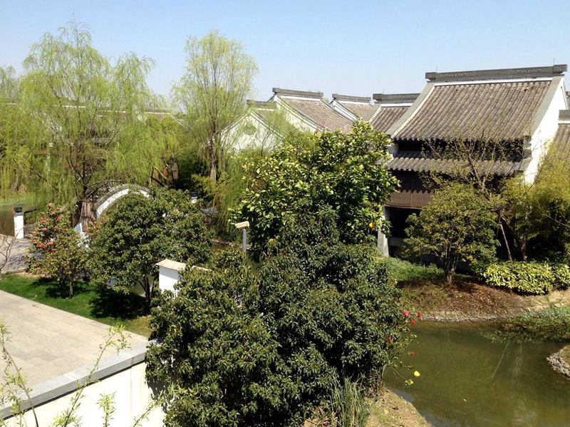 ../Images/LIN,CHIA-CHANG Banyan Tree Hangzhou (2).jpg